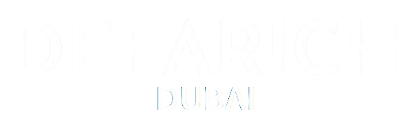 DEFARICH